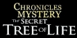 logo Emuladores Chronicles of Mystery - The Secret Tree of Life